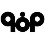 فولاد مبارکه